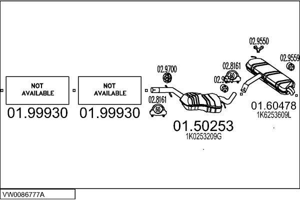 VW0086777A.JPG