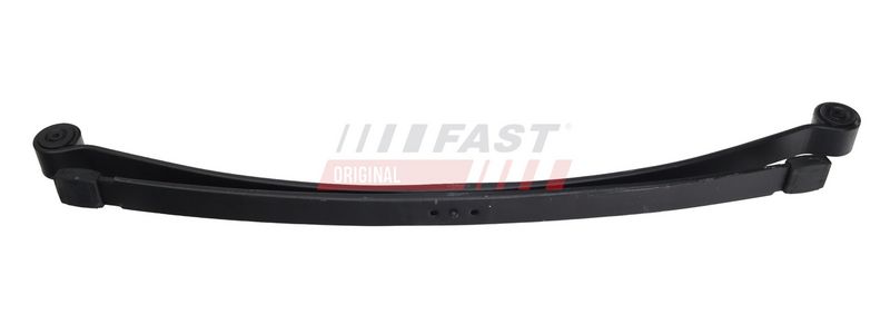 Prekė atitinka OEM kodą: 2N0511151AA