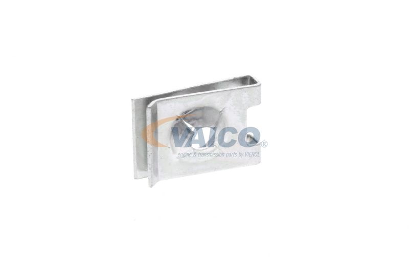 VAICO V10-2388 Nut