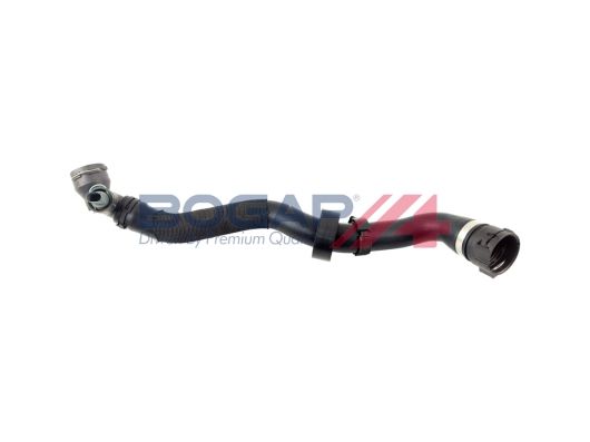 This part match OEM code: 1K0122051EK