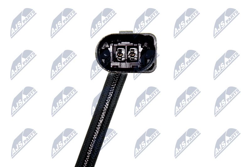 egt-vw-071_3-wm.JPG