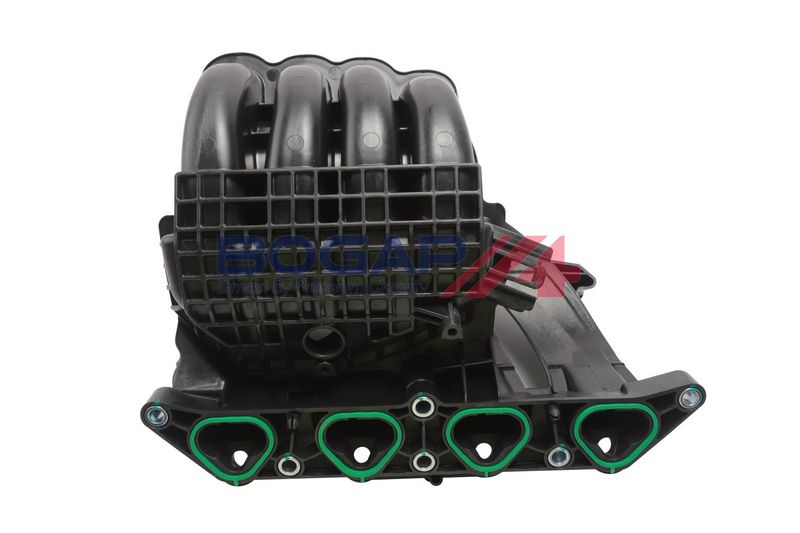 Prekės atitinka OEM kodą: 36129709JJ