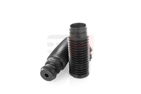 Tolmukaitse komplekt, Amordid, GH GH-694707