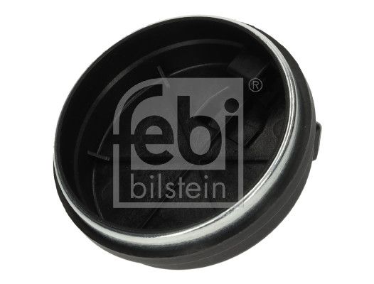 FEBI BILSTEIN 198386 Sensor, wheel speed