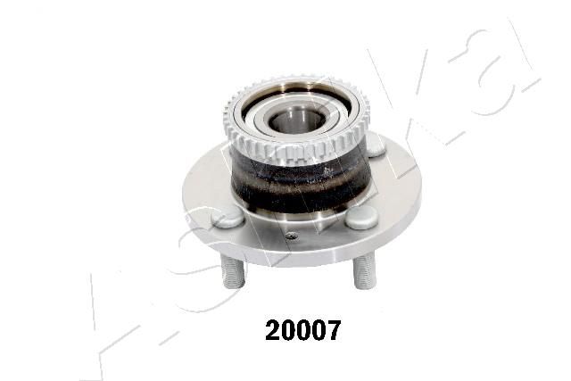 44-20007_1.JPG