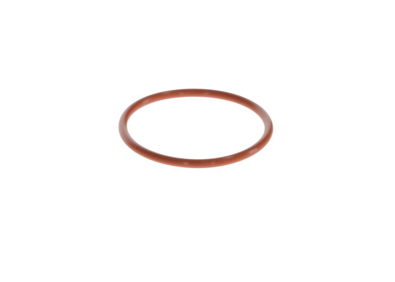 BOSCH F 00H N34 702 Seal