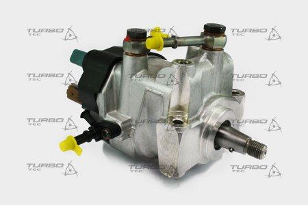 POMPA DE INALTA PRESIUNE TURBO-TEC TTIP4018 4