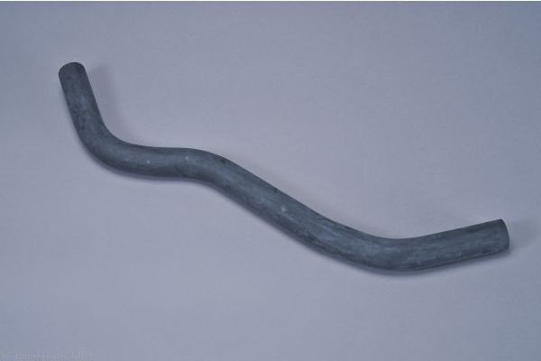 AUTOMEGA 160044410 Radiator Hose