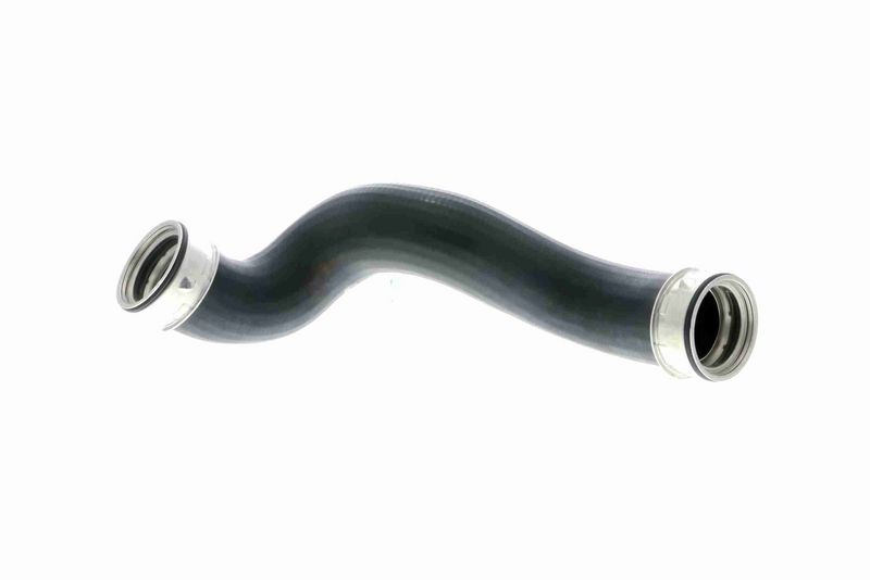 VAICO V10-2865 Charge Air Hose