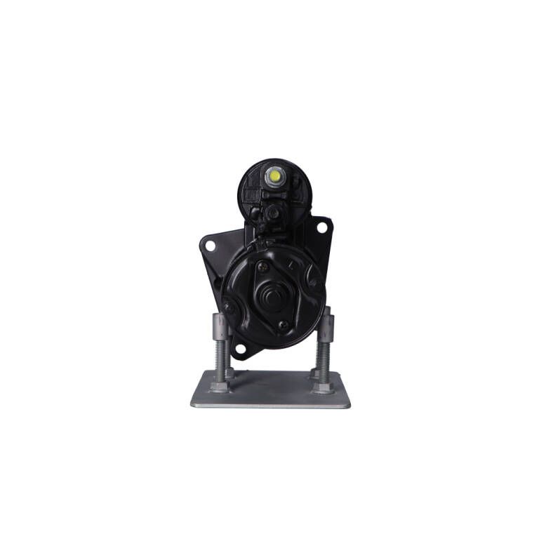 Airstal 30-1300 Starter