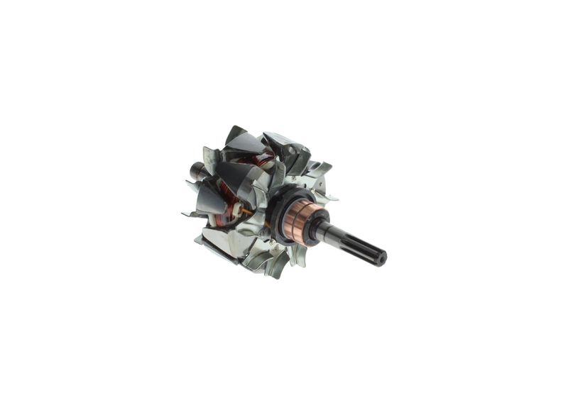 Prekės atitinka OEM kodą: LR170509E
