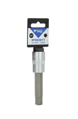 Padrun, KS TOOLS BT022877
