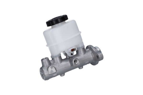 Kavo Parts BMC-6529 Pagrindinis stabdžių cilindras