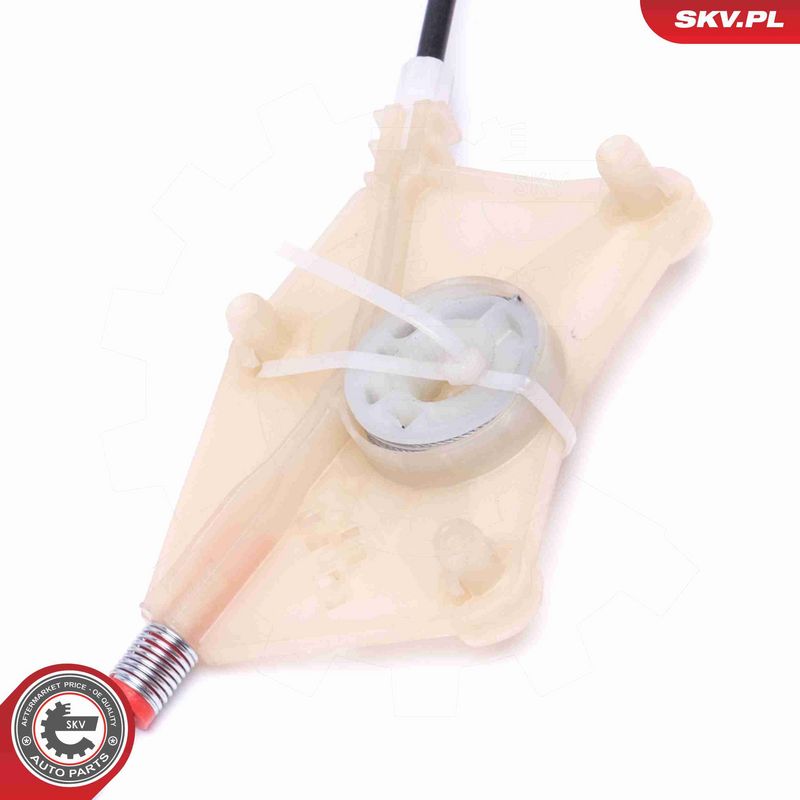 ESEN SKV 00SKV692 Window Regulator