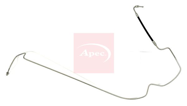 APEC Brake Hose HOS4544