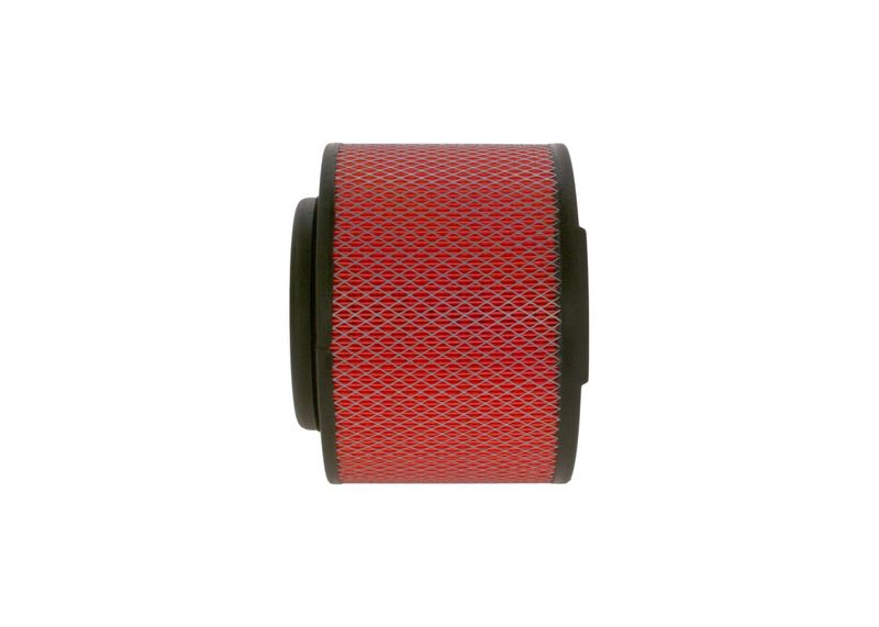 BOSCH Filtre à air F 026 400 344