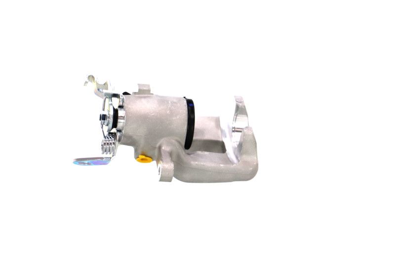 Brzdový třmen 012-001-000163R