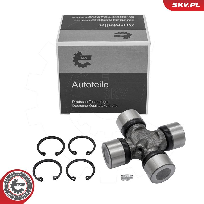 Prekės atitinka OEM kodą: 3889696