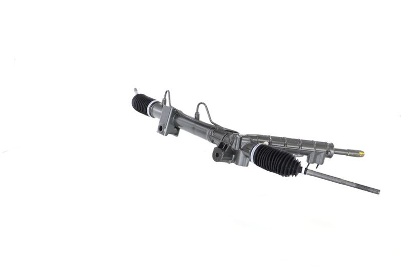 REMANTE 007-003-000238R Steering Gear