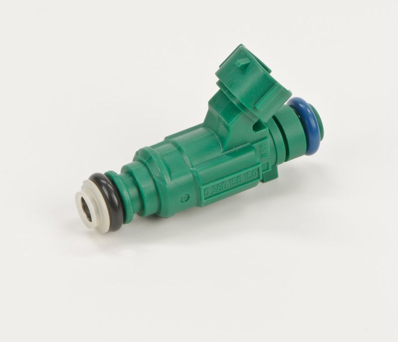 Bosch Fuel Injector 0280156159