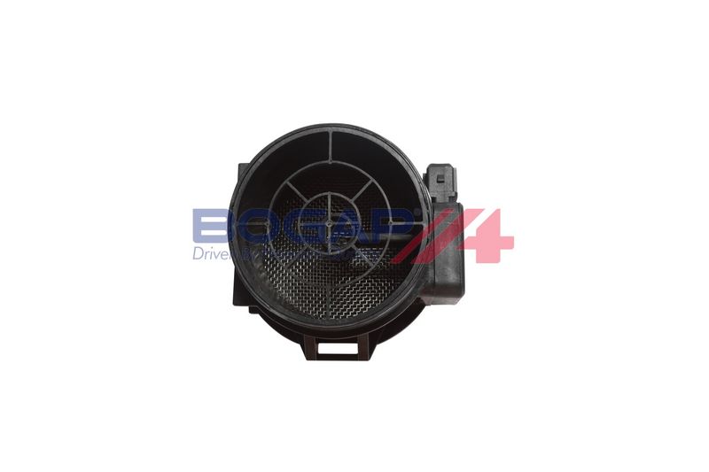 OEM код товара: 2816437200
