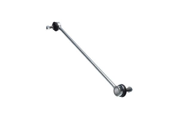 Kavo Parts SLS-10509 Link/Coupling Rod, stabiliser bar
