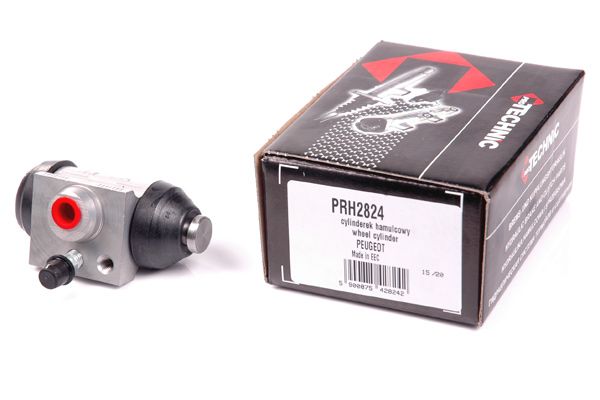 PRH2824.JPG