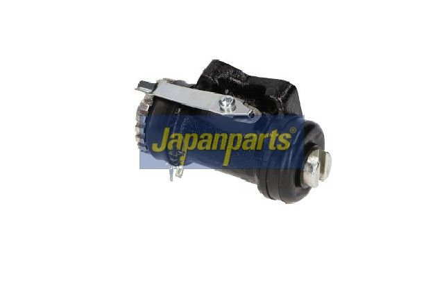 CS-283 JAPANPARTS Cilindretto freno 