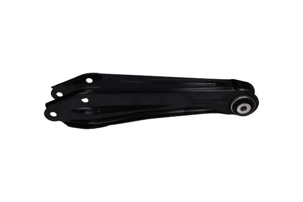 Kavo Parts SCA-12026 Control/Trailing Arm, wheel suspension