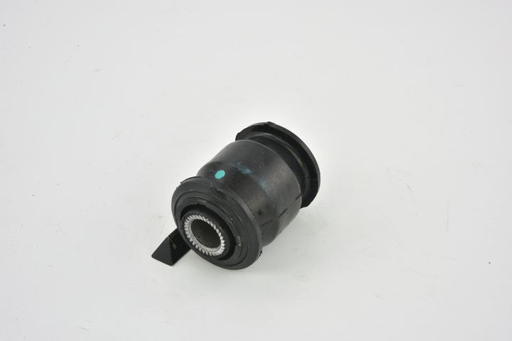 Puks, FEBEST TAB-020