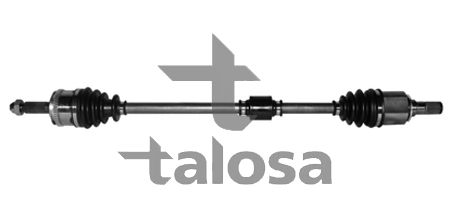 This part match OEM code: 495000X110