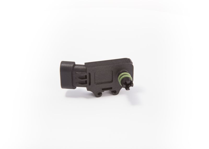 BOSCH F00099P350 Sensor, intake manifold pressure