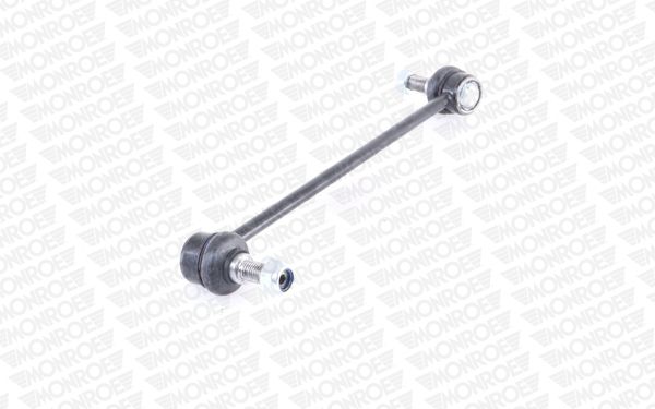 MONROE L11638 Link/Coupling Rod, stabiliser bar