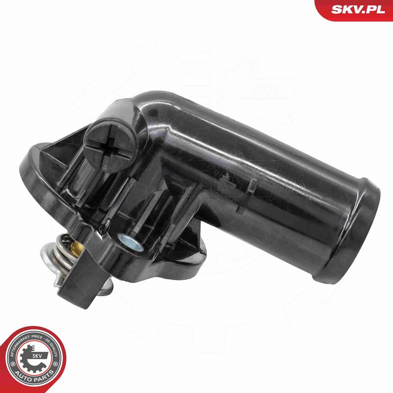 ESEN SKV 20SKV256 Thermostat, coolant