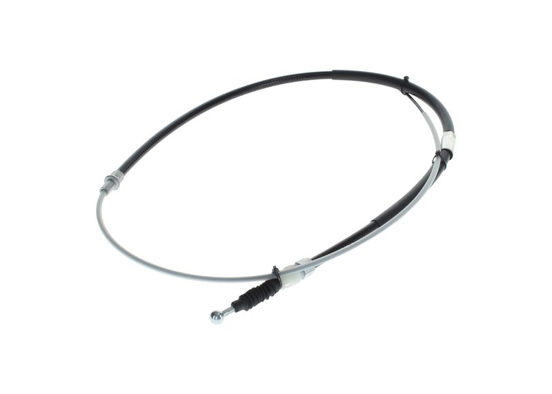 Cablu, frana de parcare 1 987 482 932 BOSCH