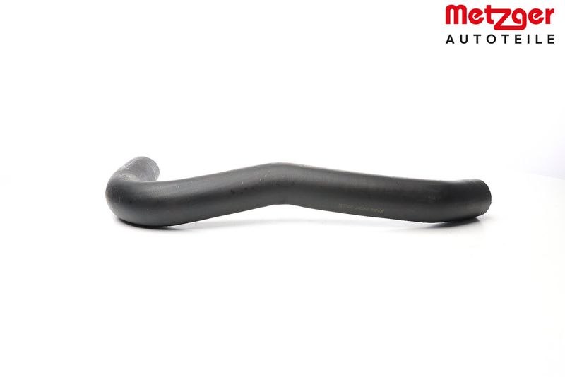 METZGER AUTOTEILE 2401346 Charge Air Hose