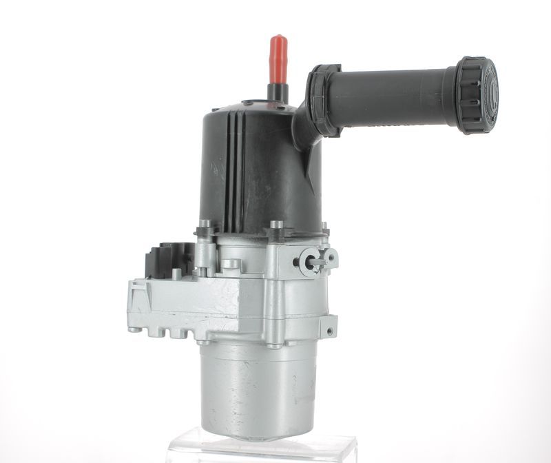 CEVAM 140336 Hydraulic Pump, steering