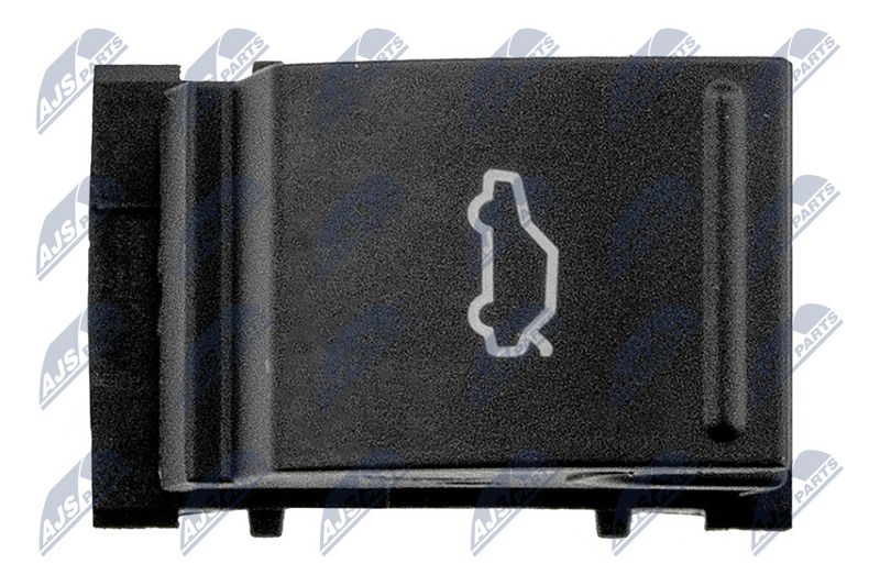 NTY EWS-VW-109 Switch, tailgate