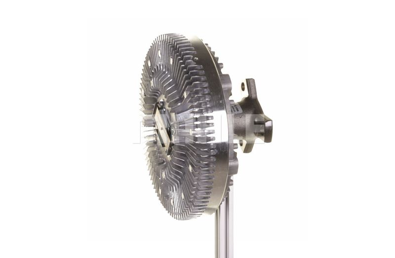Product Image - Koppeling, radiateurventilator - CFC182000P - MAHLE