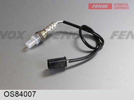 ламбда-сонда FENOX