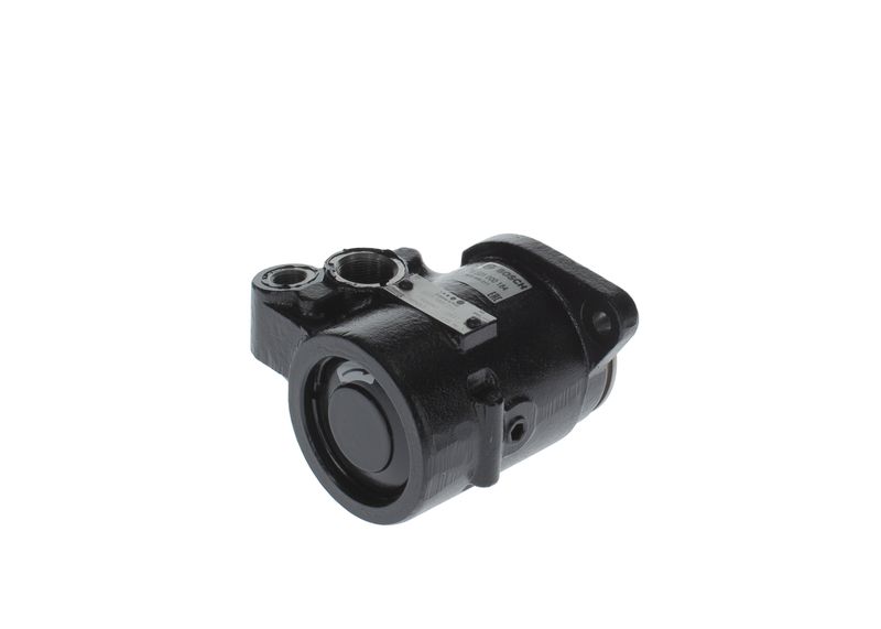 BOSCH KS01000184 Hydraulic Pump, steering