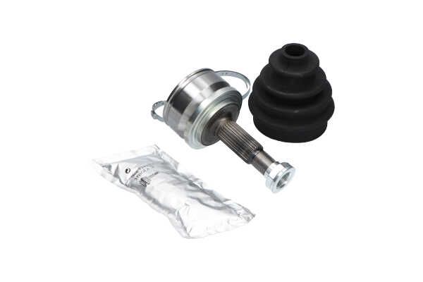 Kavo Parts CV-9053 Joint Kit, drive shaft