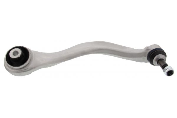 MAPCO 54630 Control/Trailing Arm, wheel suspension
