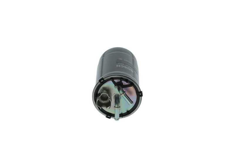 Kütusefilter, BOSCH 0 450 906 322