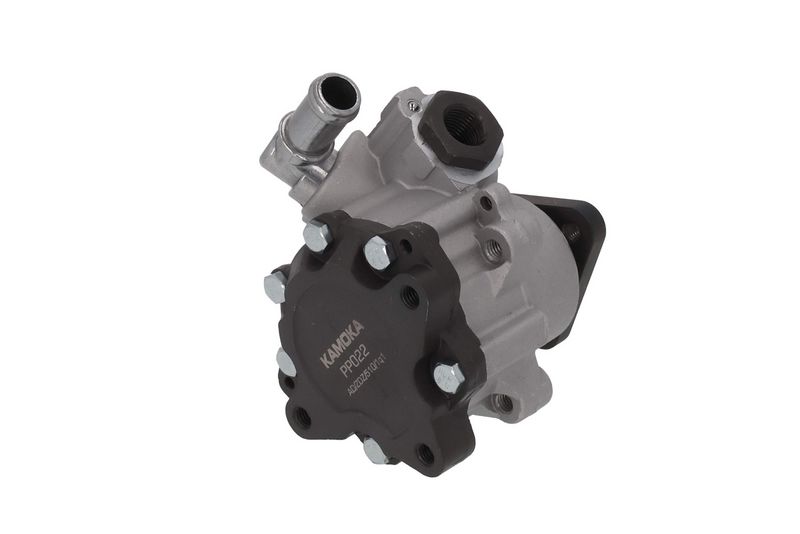 Prekės atitinka OEM kodą: 4B0145155RX