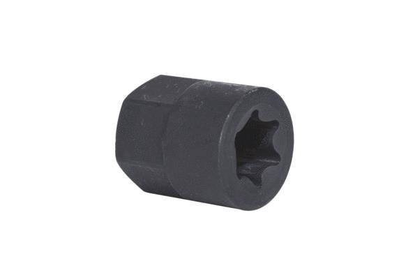 KS TOOLS 450.0362 Socket Wrench Insert, brake caliper