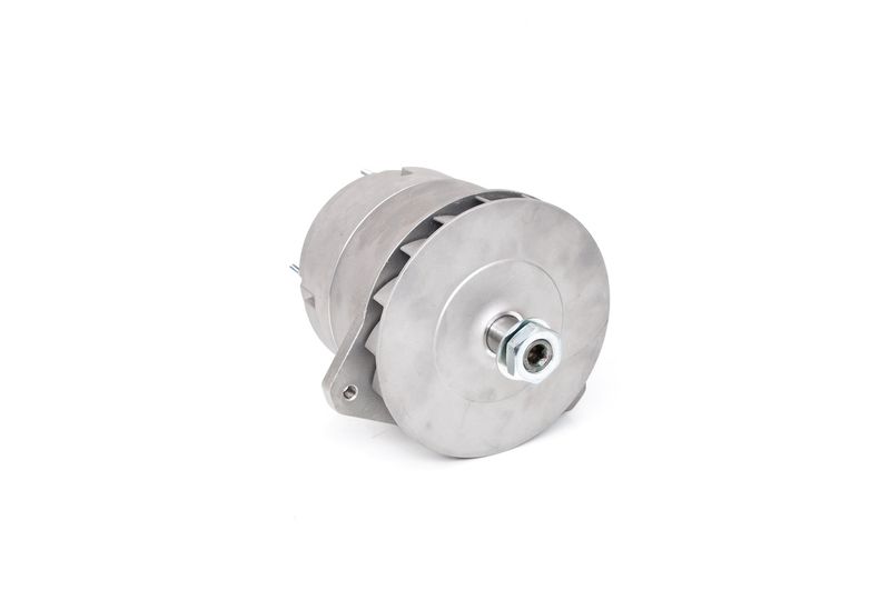 BOSCH 1986A00005 Alternator