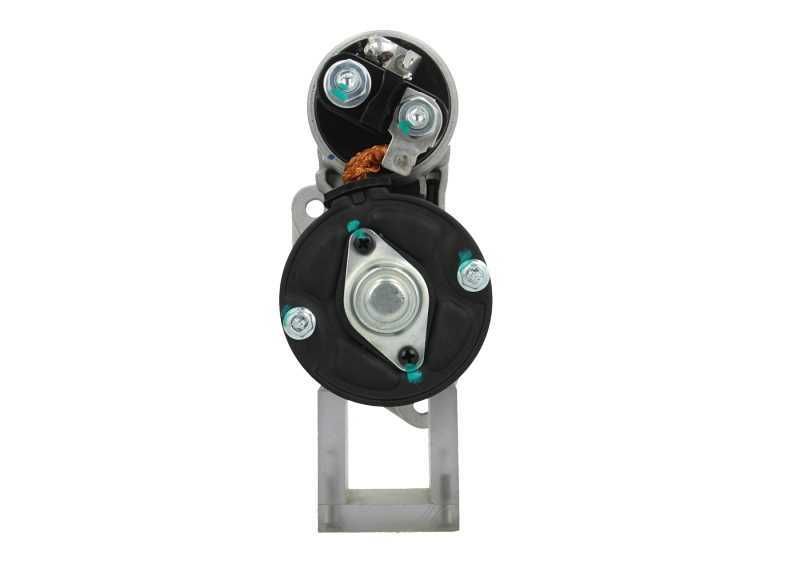 Starter, BV PSH 410.503.092.010