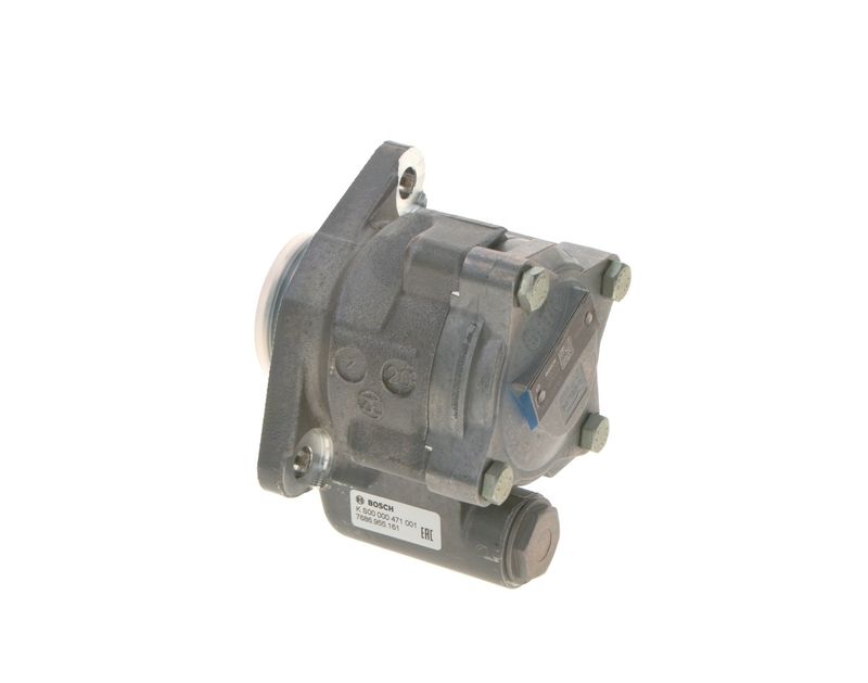 BOSCH KS01000441 Hydraulic Pump, steering