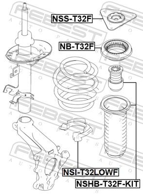 NSI-T32LOWF_1.JPG
